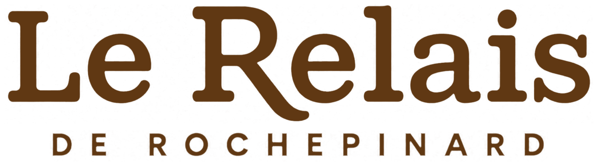 Le Relais de Rochepinard