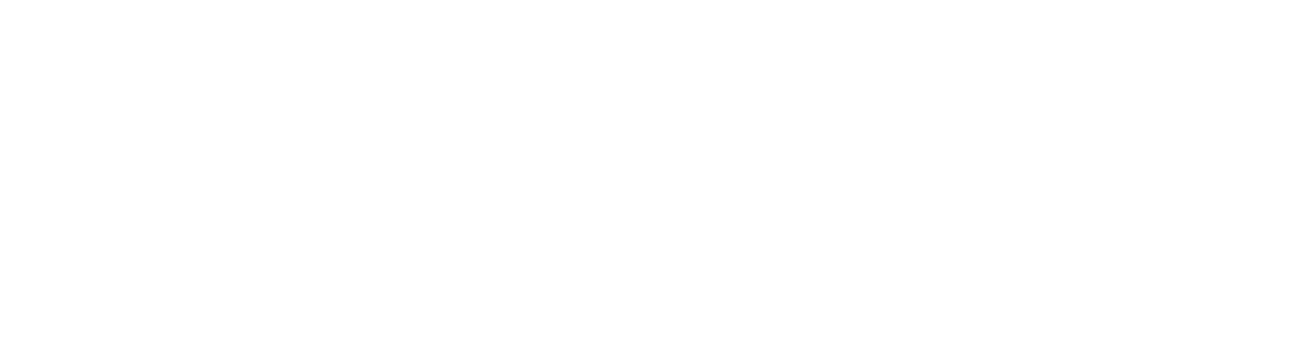 Le Relais de Rochepinard
